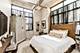 1820 N Spaulding Unit 102, Chicago, IL 60647