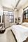 1820 N Spaulding Unit 102, Chicago, IL 60647