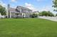 5207 Sunmeadow, Plainfield, IL 60586