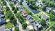 5207 Sunmeadow, Plainfield, IL 60586