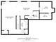 5207 Sunmeadow, Plainfield, IL 60586