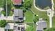 5207 Sunmeadow, Plainfield, IL 60586