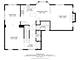 5207 Sunmeadow, Plainfield, IL 60586