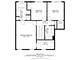 5207 Sunmeadow, Plainfield, IL 60586