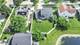 5207 Sunmeadow, Plainfield, IL 60586