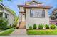 4012 W Eddy, Chicago, IL 60641