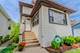 4012 W Eddy, Chicago, IL 60641