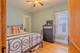 4012 W Eddy, Chicago, IL 60641