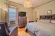 4012 W Eddy, Chicago, IL 60641
