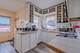 4012 W Eddy, Chicago, IL 60641