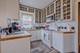 4012 W Eddy, Chicago, IL 60641