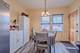 4012 W Eddy, Chicago, IL 60641