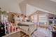 4012 W Eddy, Chicago, IL 60641