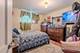 4012 W Eddy, Chicago, IL 60641