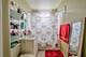 4012 W Eddy, Chicago, IL 60641