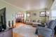 4012 W Eddy, Chicago, IL 60641