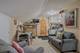 4012 W Eddy, Chicago, IL 60641