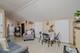4012 W Eddy, Chicago, IL 60641