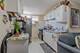 4012 W Eddy, Chicago, IL 60641