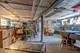 4012 W Eddy, Chicago, IL 60641