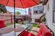 4012 W Eddy, Chicago, IL 60641