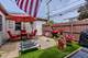 4012 W Eddy, Chicago, IL 60641