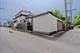 4012 W Eddy, Chicago, IL 60641