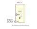 4012 W Eddy, Chicago, IL 60641