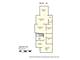4012 W Eddy, Chicago, IL 60641