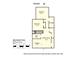 4012 W Eddy, Chicago, IL 60641