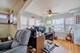 4012 W Eddy, Chicago, IL 60641