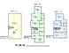 4012 W Eddy, Chicago, IL 60641