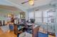 4012 W Eddy, Chicago, IL 60641