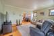 4012 W Eddy, Chicago, IL 60641
