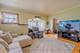 4012 W Eddy, Chicago, IL 60641