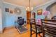 4012 W Eddy, Chicago, IL 60641