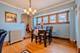 4012 W Eddy, Chicago, IL 60641