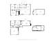 4018 Yorkshire, Northbrook, IL 60062