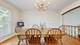 4018 Yorkshire, Northbrook, IL 60062