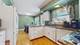 4018 Yorkshire, Northbrook, IL 60062