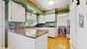 4018 Yorkshire, Northbrook, IL 60062