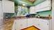 4018 Yorkshire, Northbrook, IL 60062