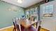 4018 Yorkshire, Northbrook, IL 60062