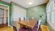 4018 Yorkshire, Northbrook, IL 60062