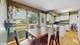 4018 Yorkshire, Northbrook, IL 60062