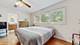 4018 Yorkshire, Northbrook, IL 60062