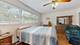 4018 Yorkshire, Northbrook, IL 60062