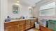 4018 Yorkshire, Northbrook, IL 60062