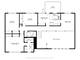 4018 Yorkshire, Northbrook, IL 60062