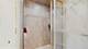 4018 Yorkshire, Northbrook, IL 60062